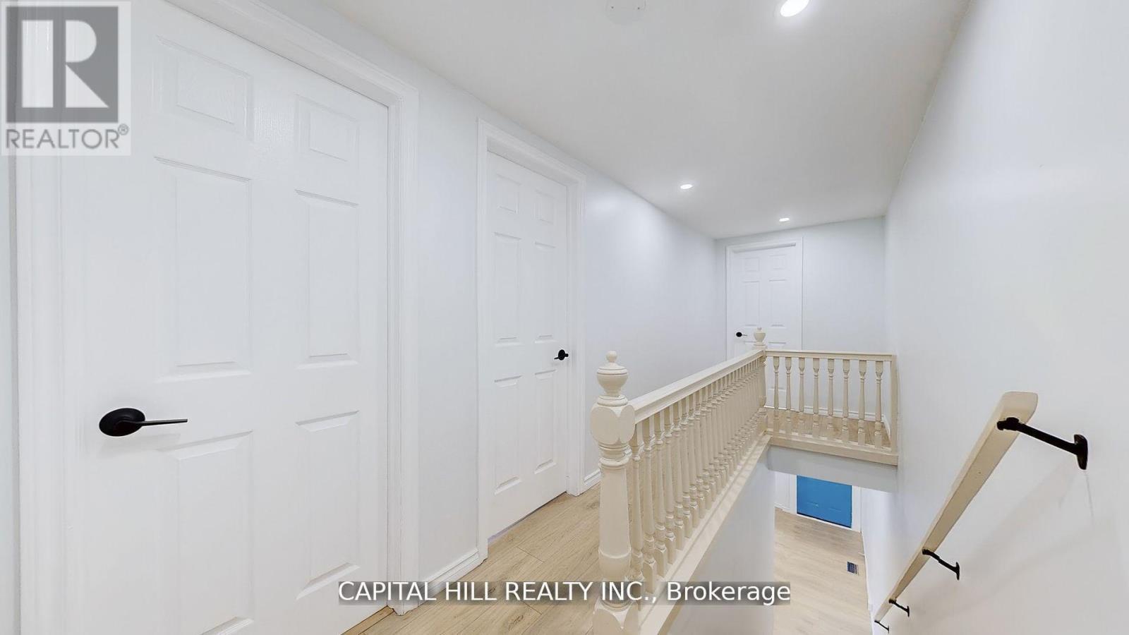 160 PICTON STREET E - 18