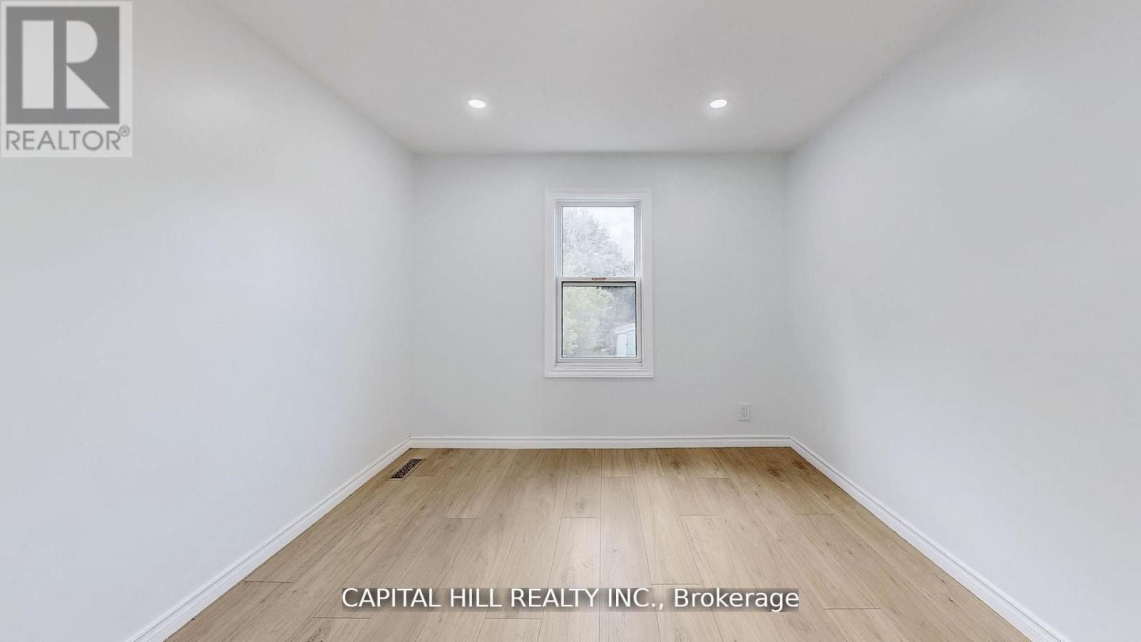 160 PICTON STREET E - 25