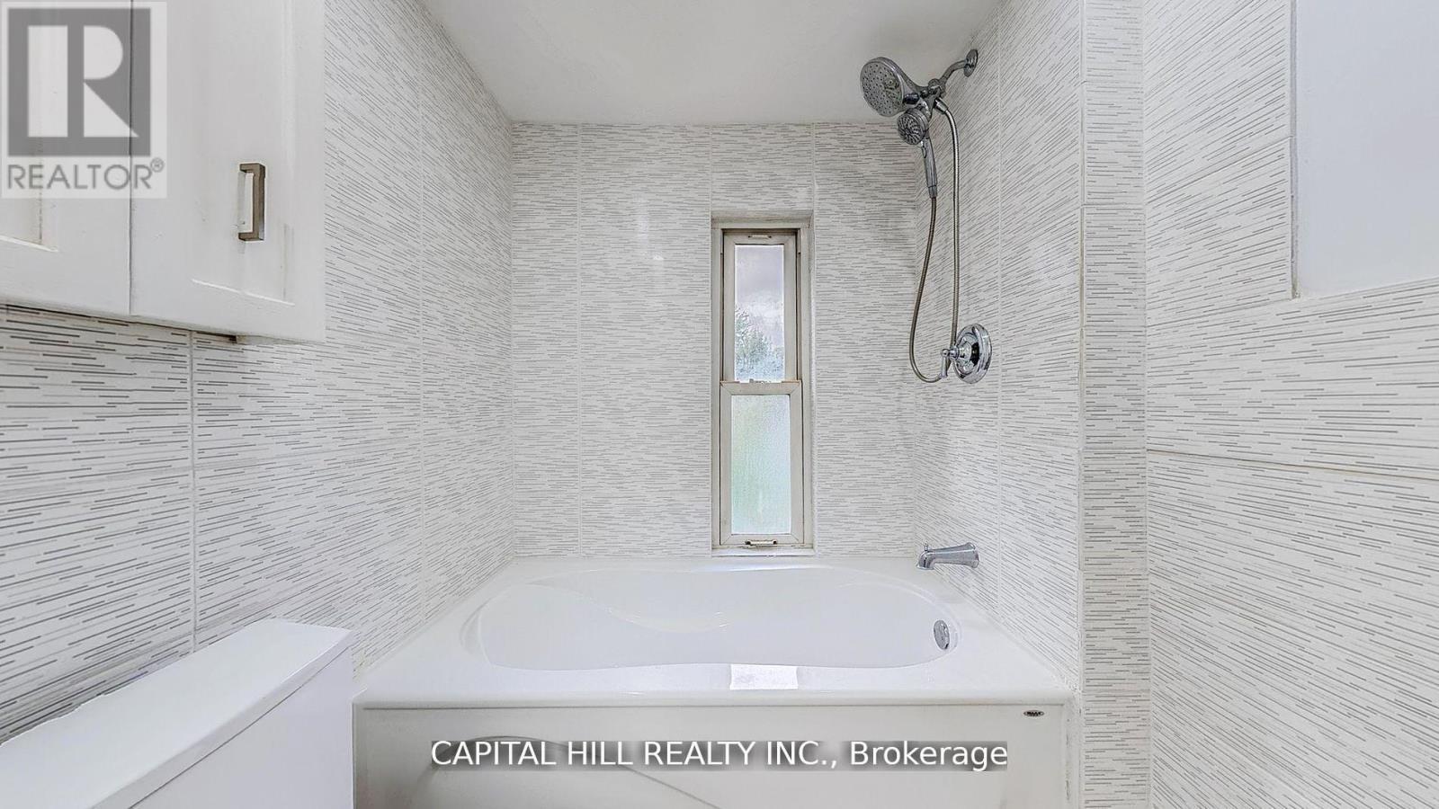 160 PICTON STREET E - 30