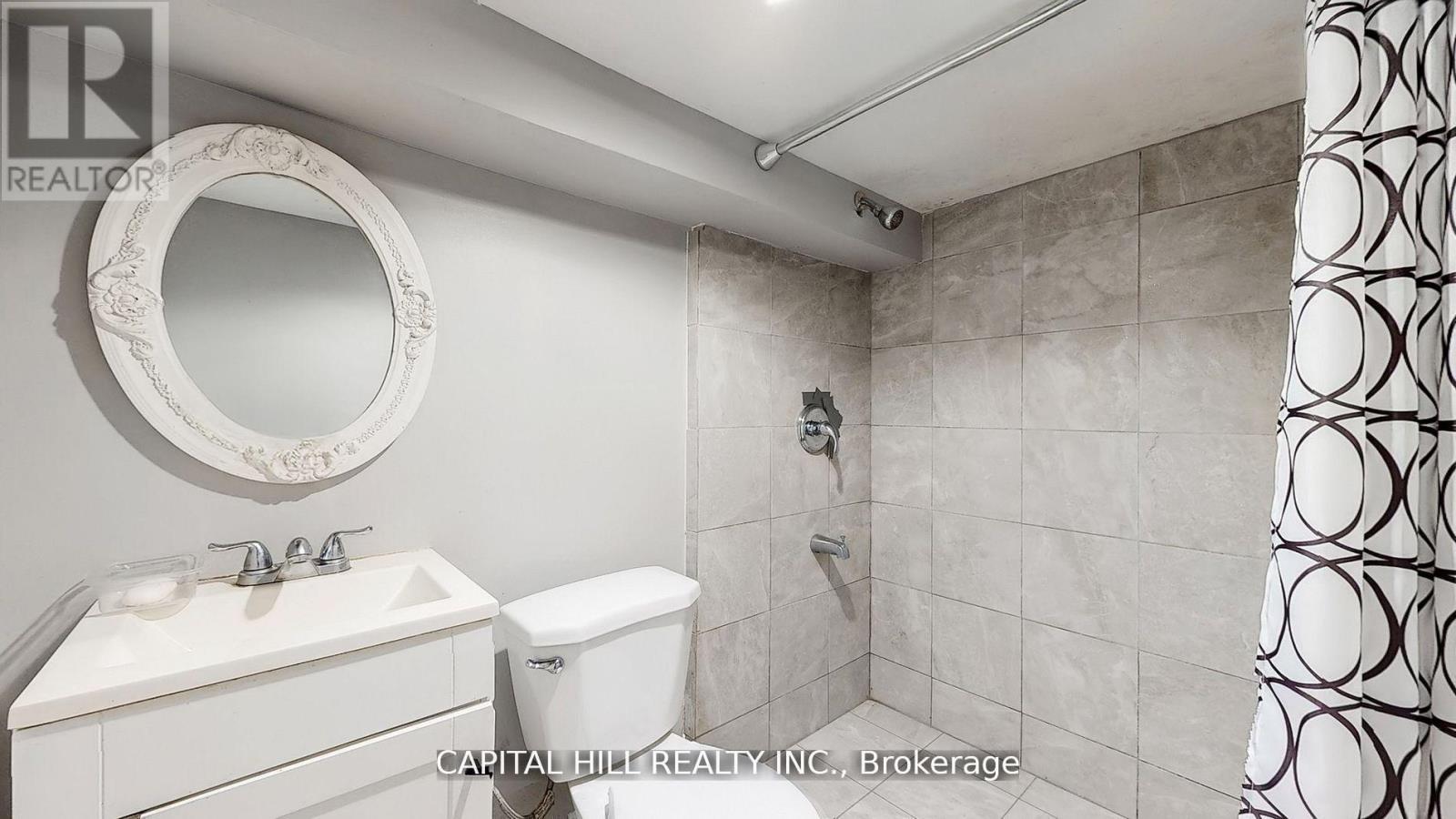 160 PICTON STREET E - 38