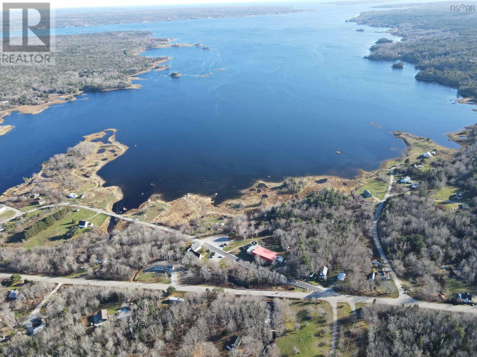 Property photo of Lot Old Birchtown Road