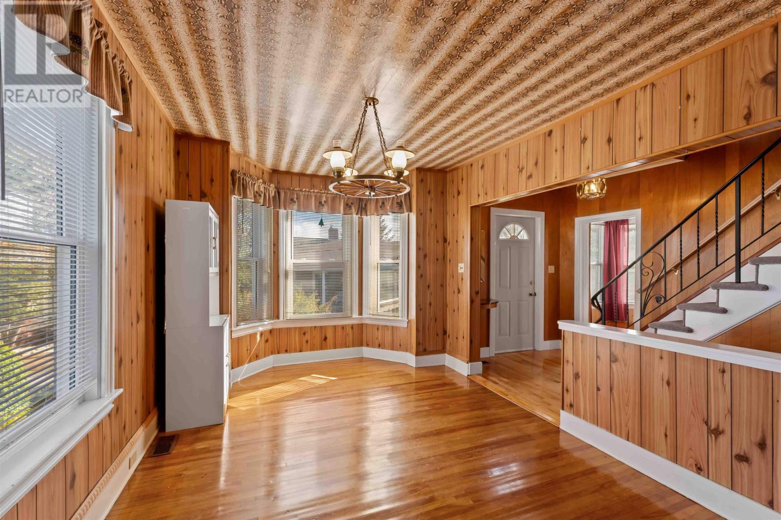 Property 13 of 50 of 191 Second Avenue