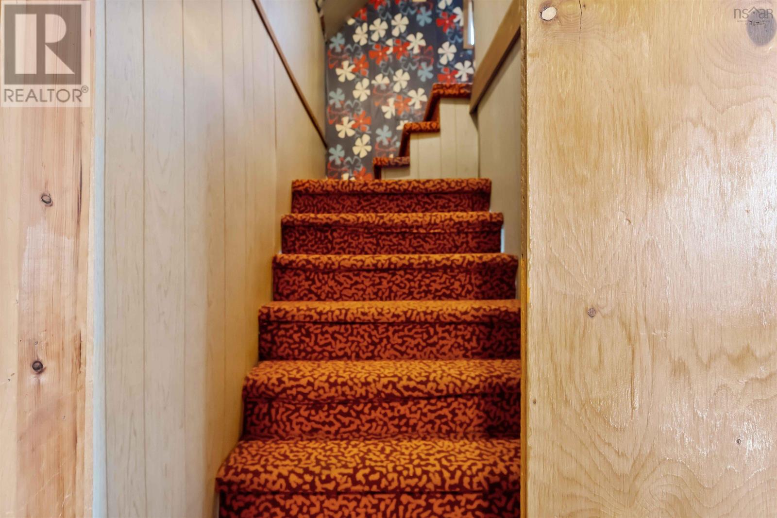 Property 39 of 50 of 191 Second Avenue