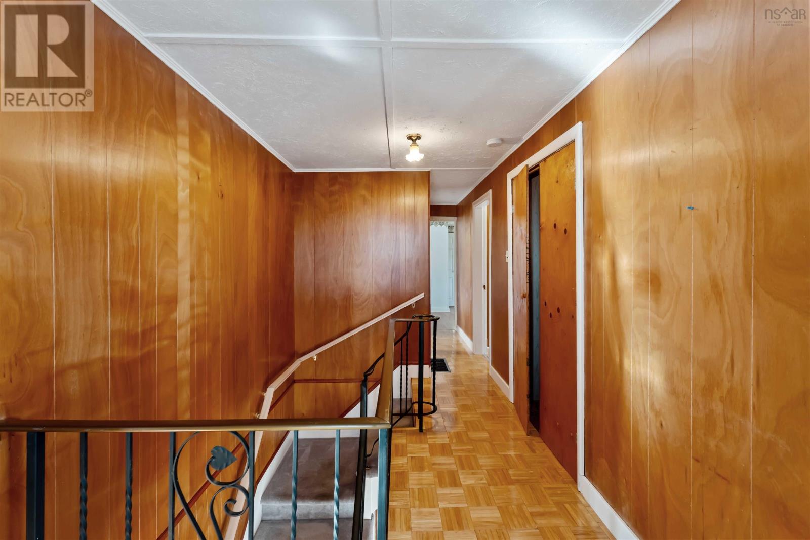 Property 15 of 50 of 191 Second Avenue