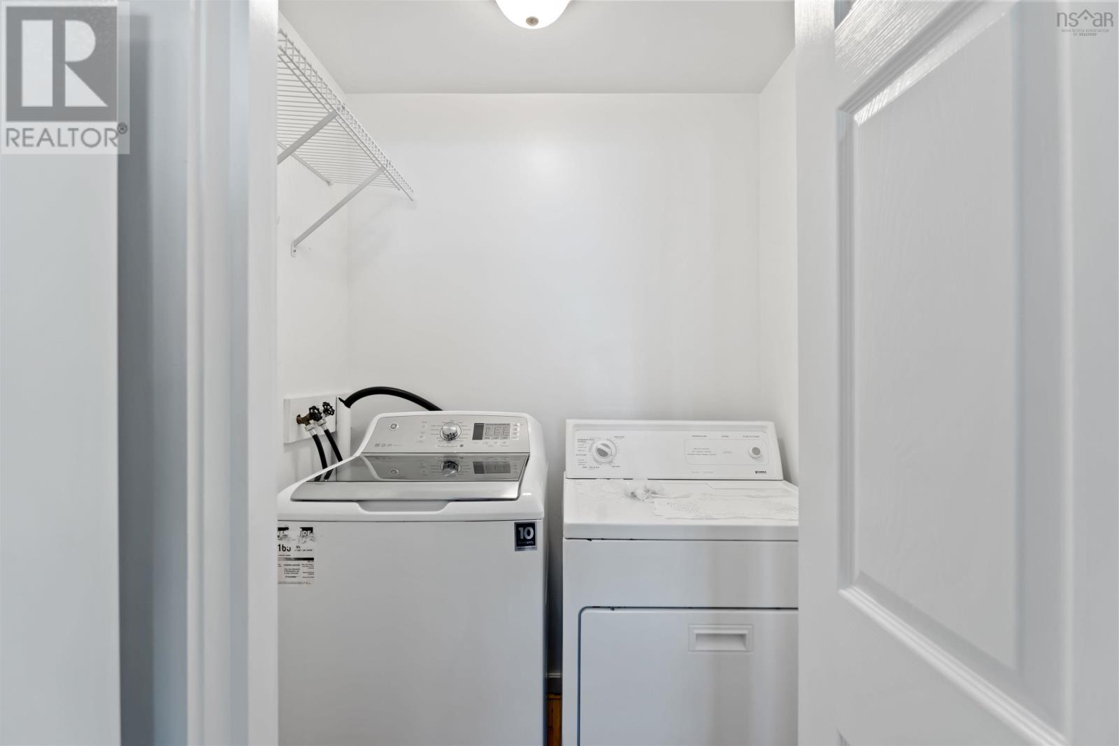 Property 43 of 50 of 191 Second Avenue