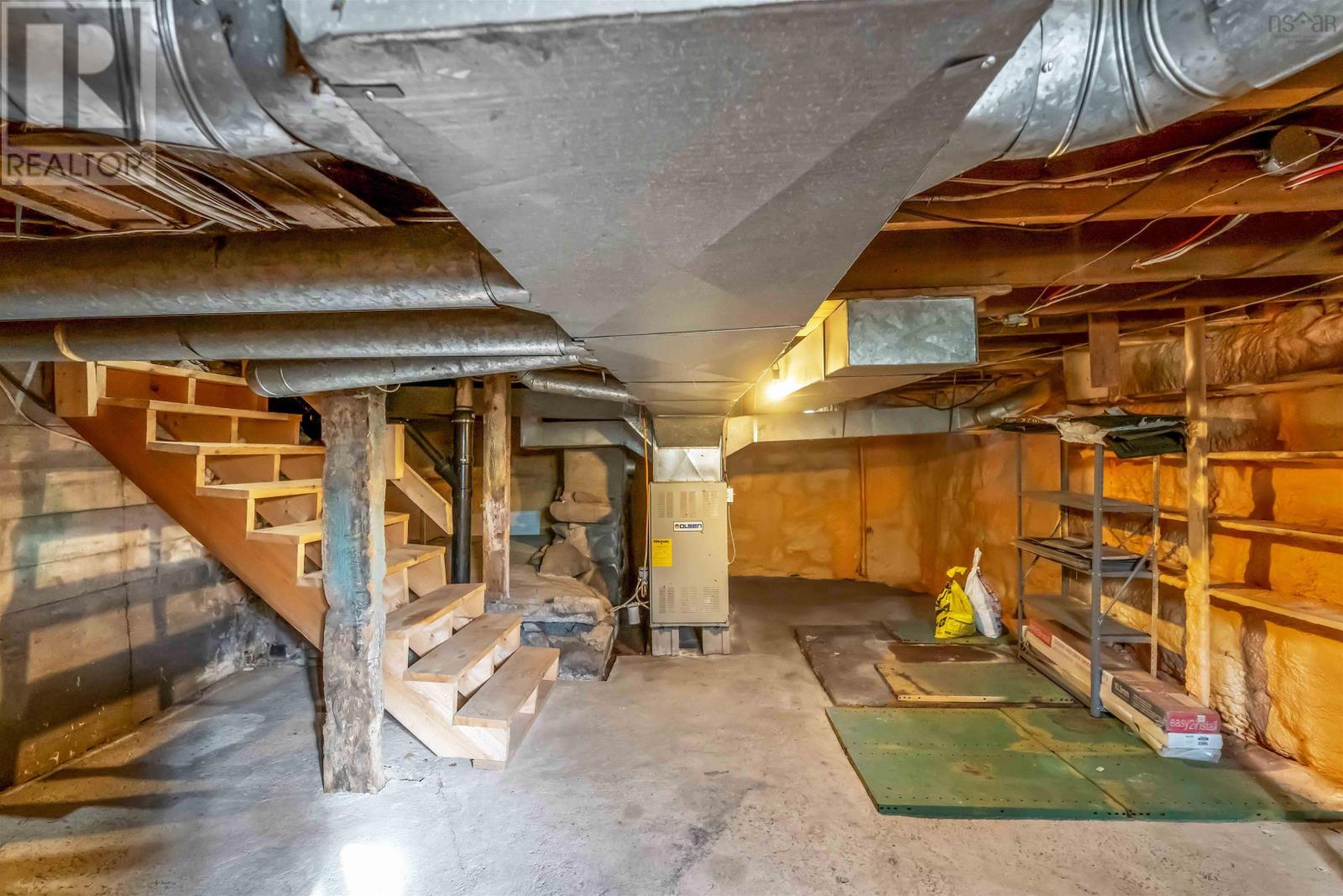 Property 44 of 50 of 191 Second Avenue