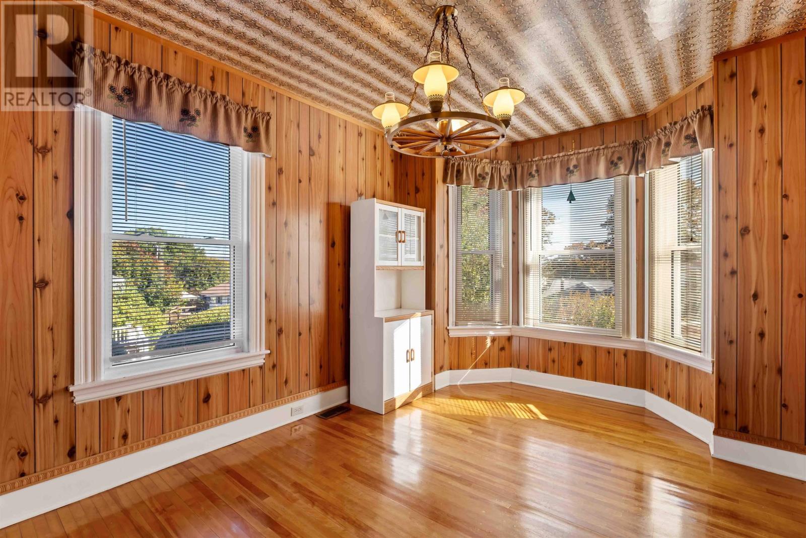 Property 12 of 50 of 191 Second Avenue