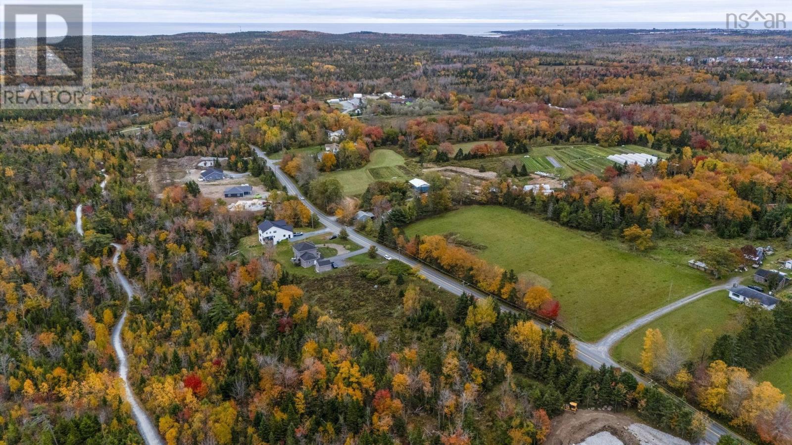 Property 16 of 43 of 486 Bissett Road