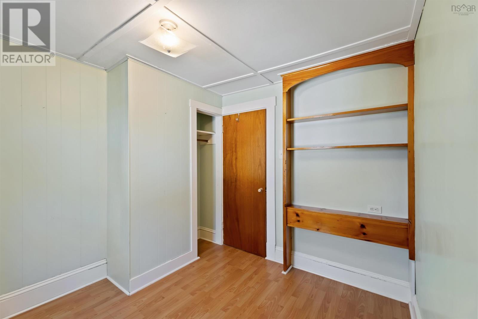 Property 35 of 50 of 191 Second Avenue