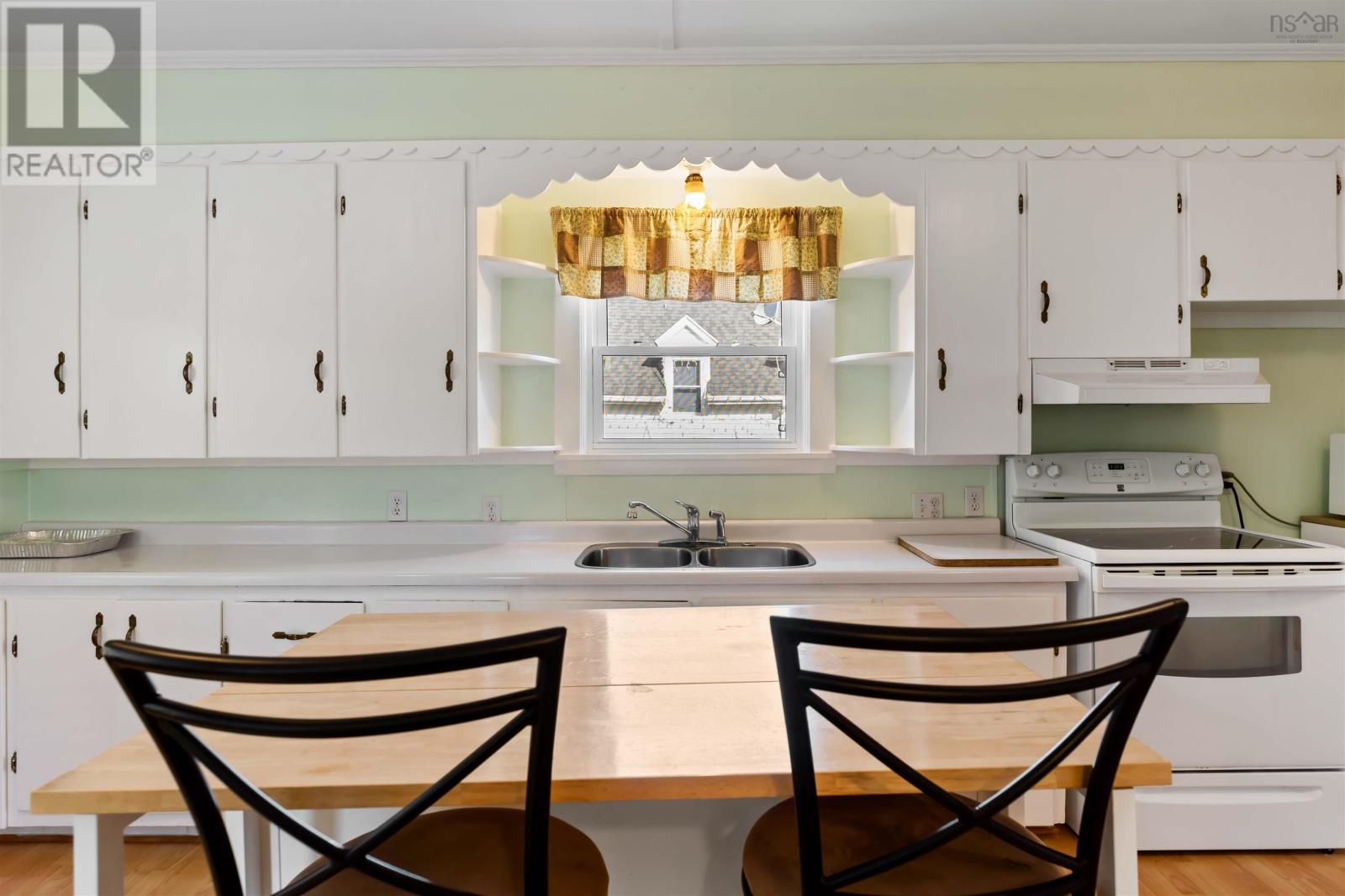 Property 30 of 50 of 191 Second Avenue