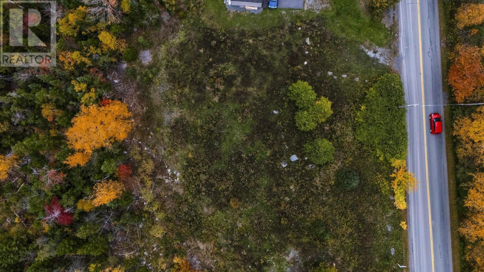 Property 18 of 43 of 486 Bissett Road