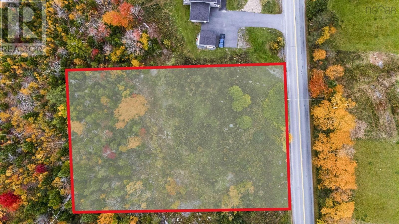 Property 2 of 43 of 486 Bissett Road