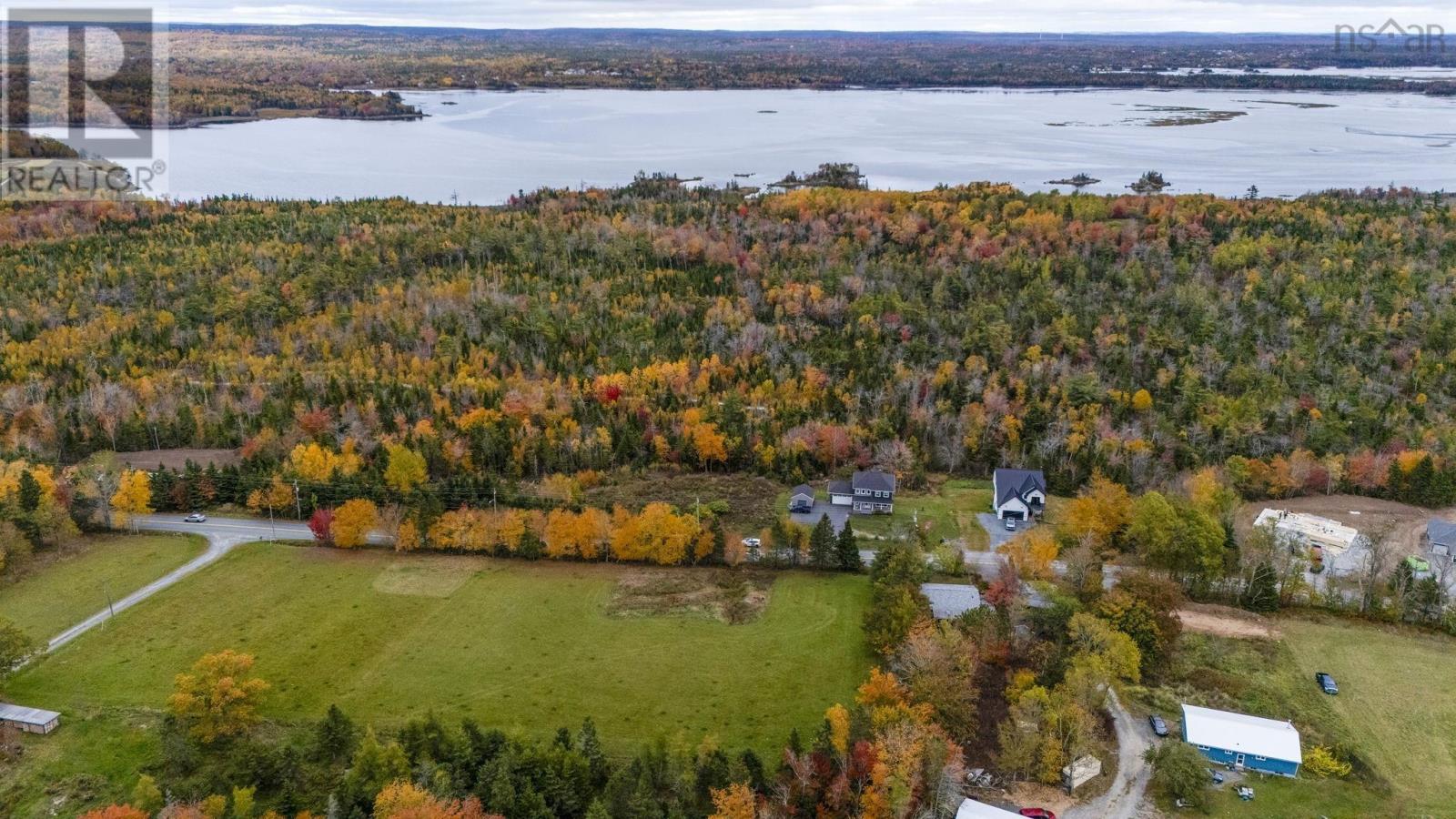 Property 33 of 43 of 486 Bissett Road