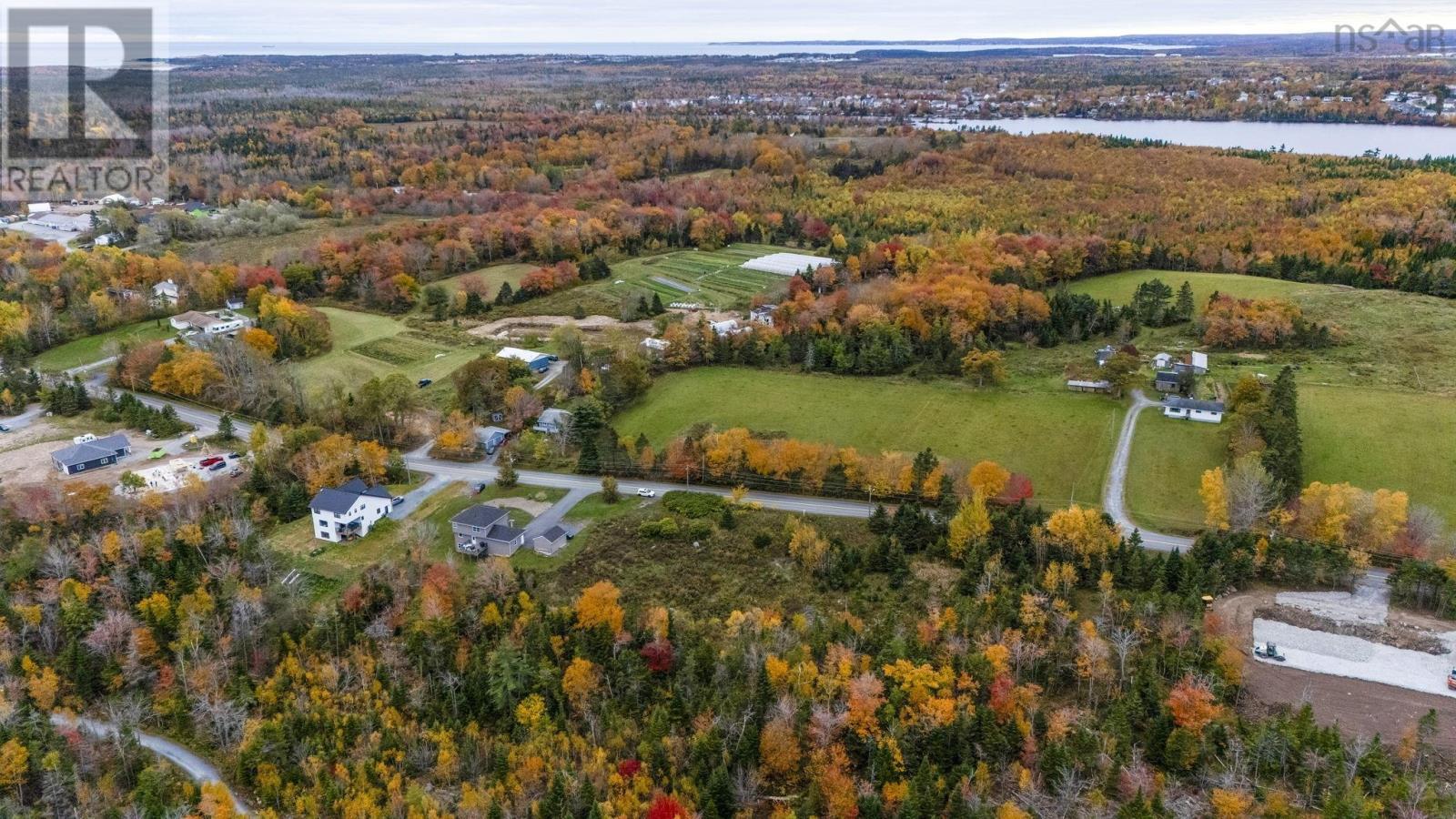 Property 23 of 43 of 486 Bissett Road