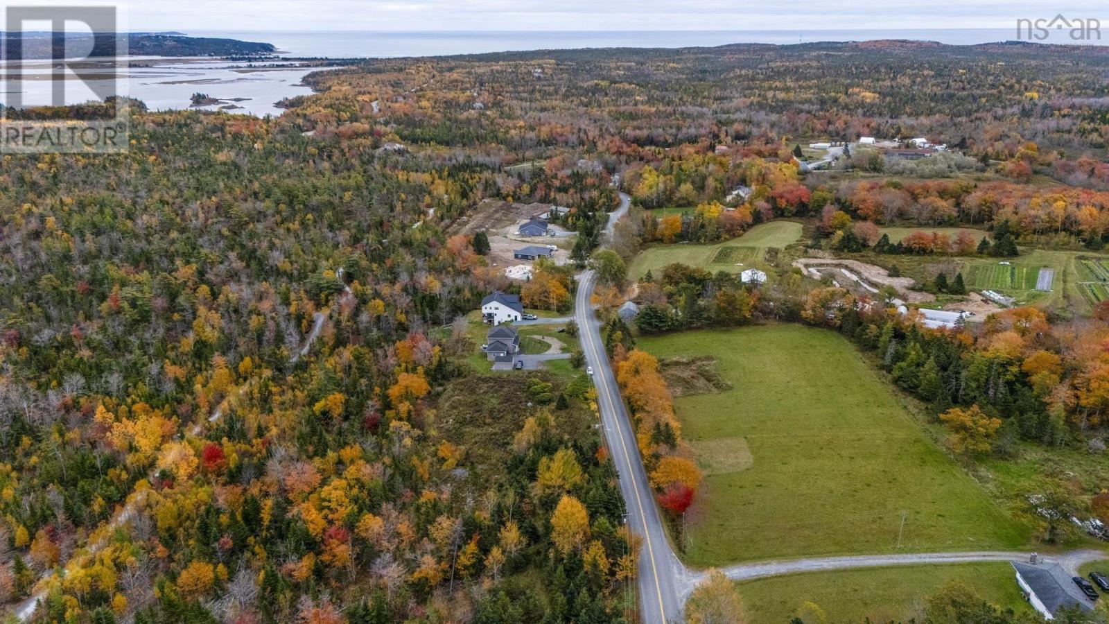 Property 39 of 43 of 486 Bissett Road