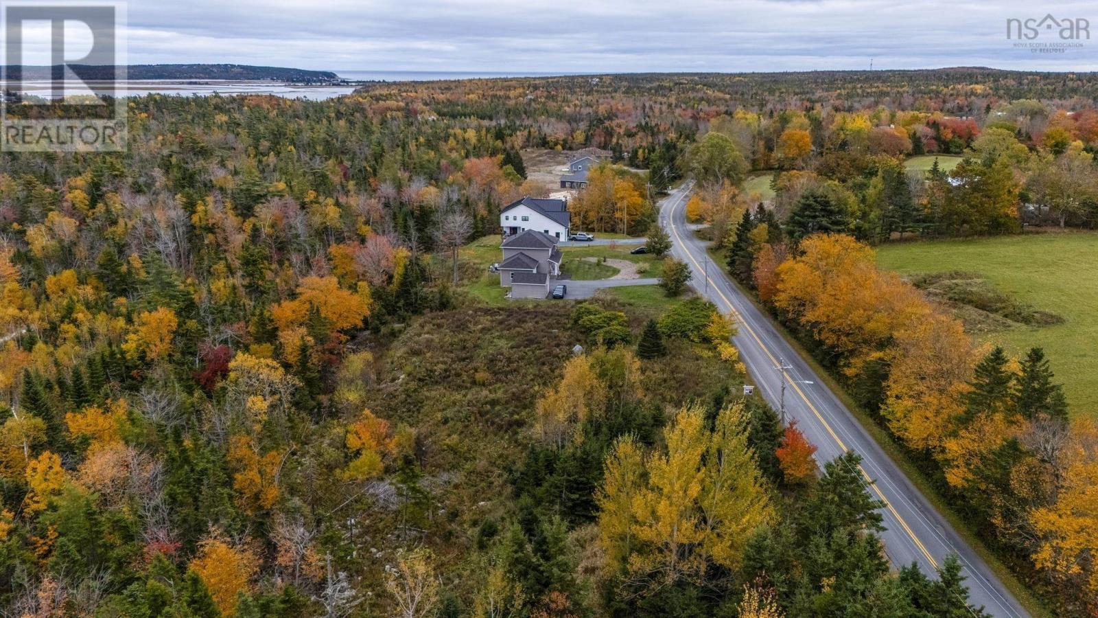 Property 3 of 43 of 486 Bissett Road