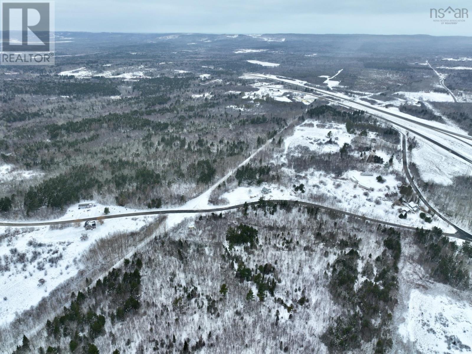 Property photo of Lot 3 Jordantown Cross Road