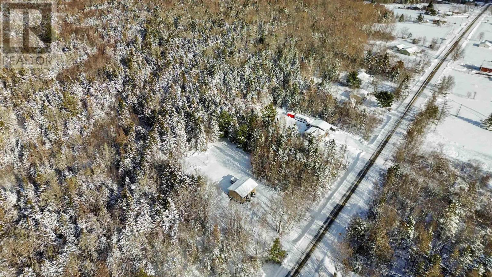 Property 6 of 18 of Lots Lansdowne Road