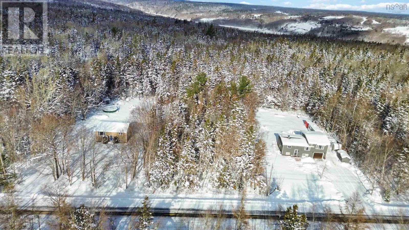 Property 14 of 18 of Lots Lansdowne Road