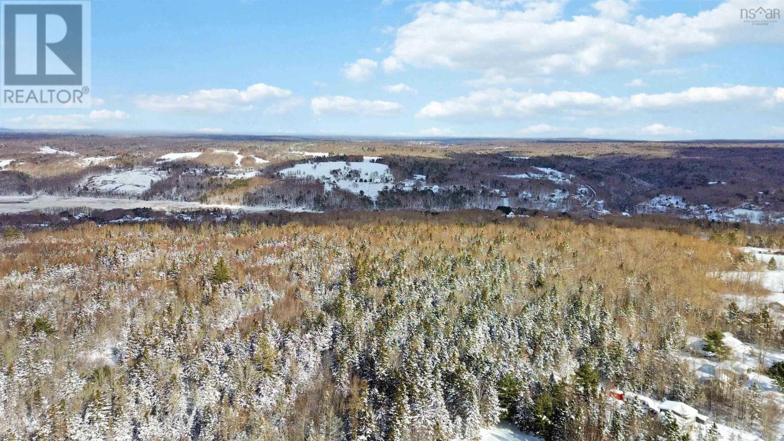 Property 7 of 18 of Lots Lansdowne Road