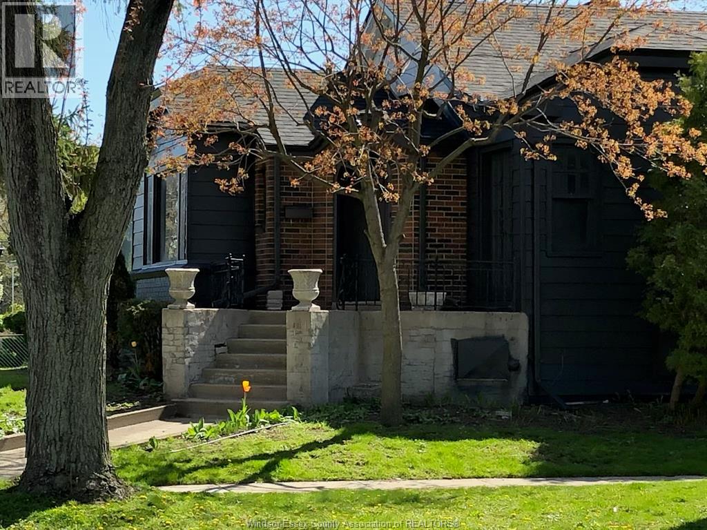 5425 RIVERSIDE DRIVE EAST - 1