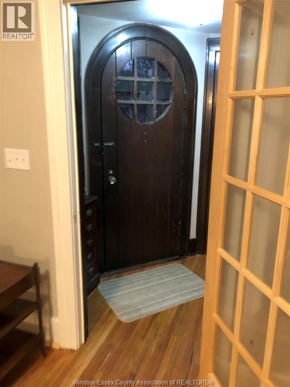 5425 RIVERSIDE DRIVE EAST - 12