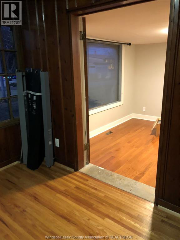 5425 RIVERSIDE DRIVE EAST - 14