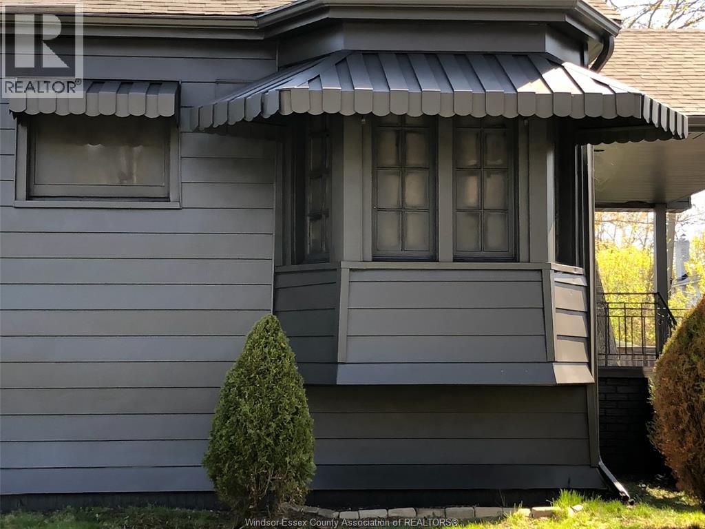5425 RIVERSIDE DRIVE EAST - 3