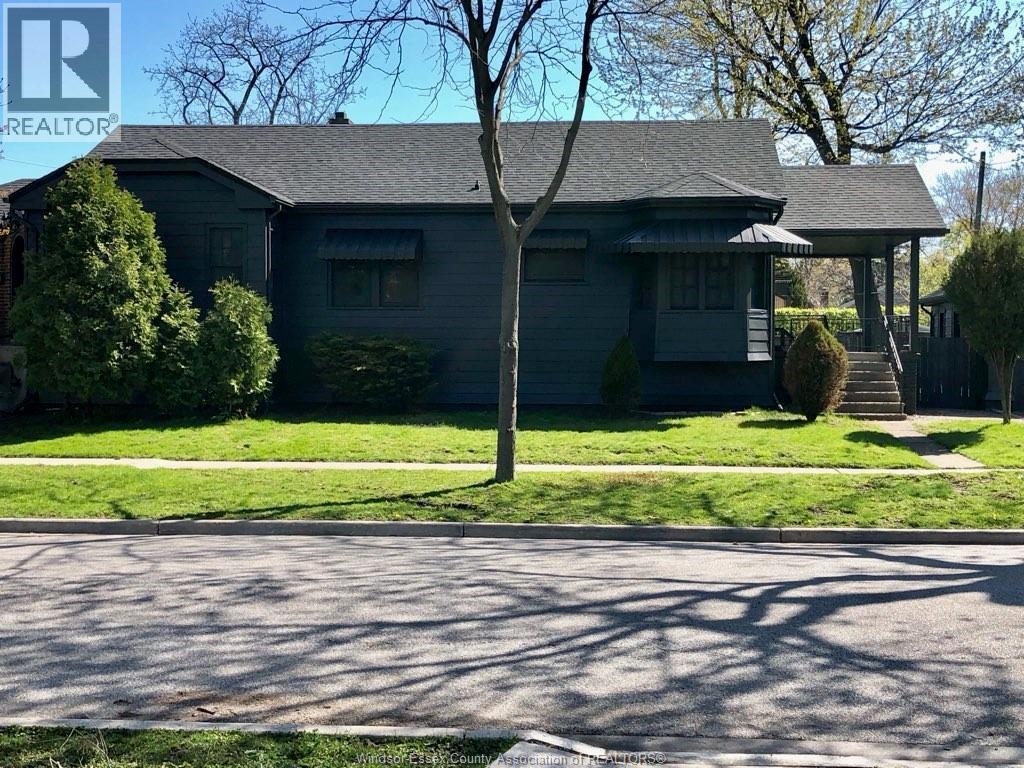 5425 RIVERSIDE DRIVE EAST - 5