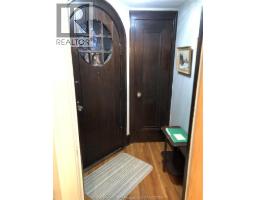 Dining room - 5425 Riverside Drive East, Windsor, ON N8S1A5 Photo 11