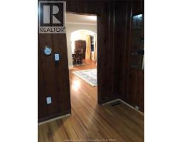 5425 Riverside Drive East, Windsor, ON N8S1A5 Photo 13