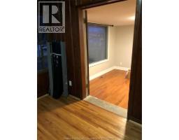 5425 Riverside Drive East, Windsor, ON N8S1A5 Photo 14