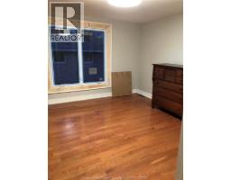 5425 Riverside Drive East, Windsor, ON N8S1A5 Photo 15