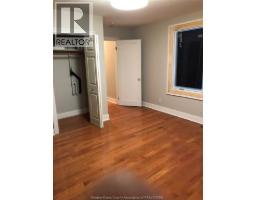 5425 Riverside Drive East, Windsor, ON N8S1A5 Photo 16