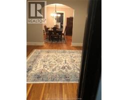 5425 Riverside Drive East, Windsor, ON N8S1A5 Photo 17