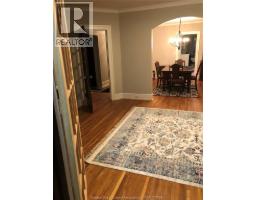 5425 Riverside Drive East, Windsor, ON N8S1A5 Photo 18