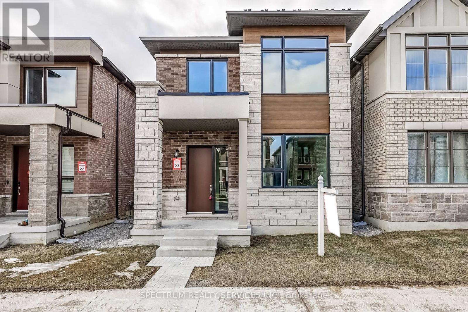 7 JOHN ROLPH STREET - 1