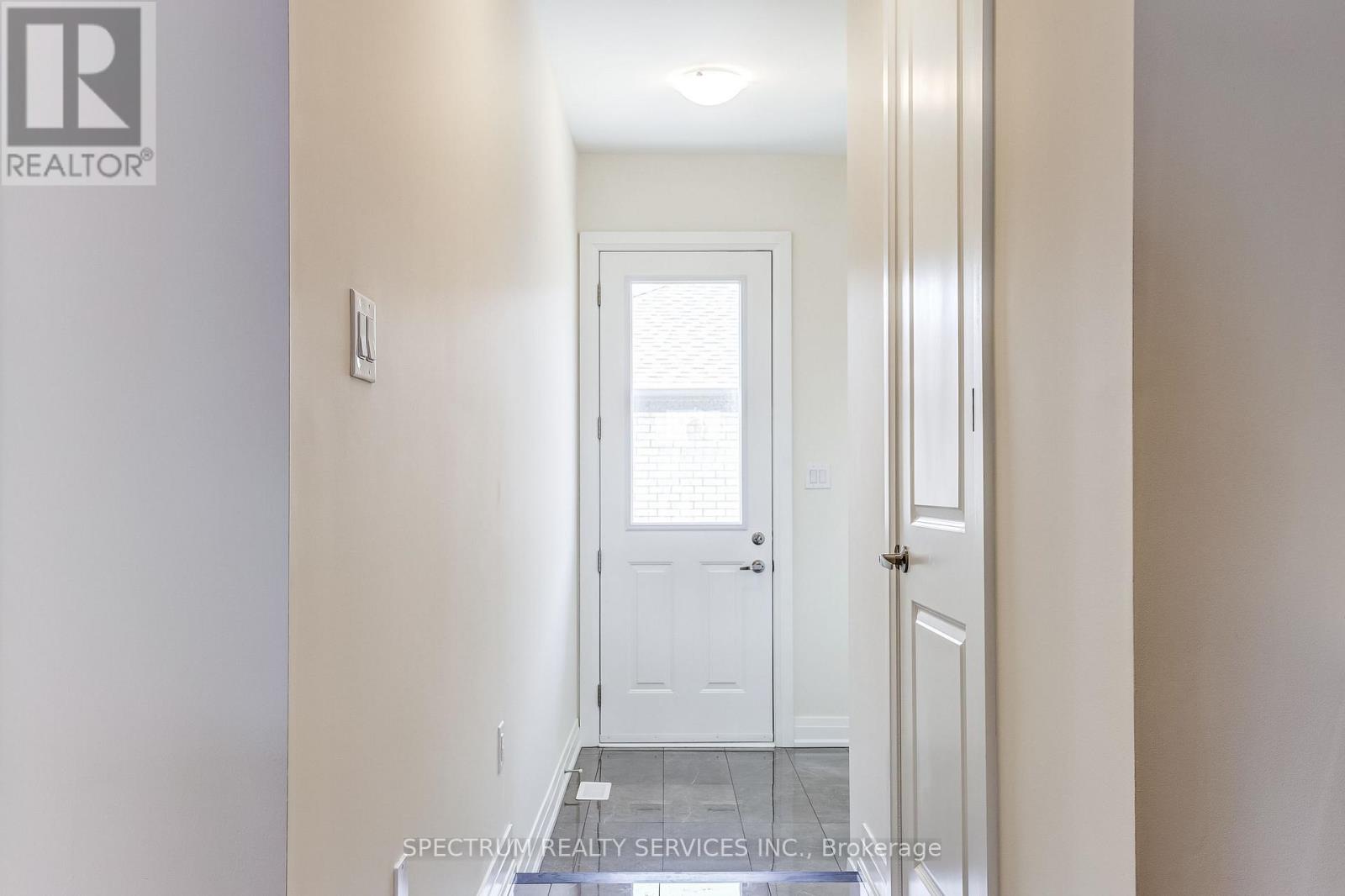 7 JOHN ROLPH STREET - 17