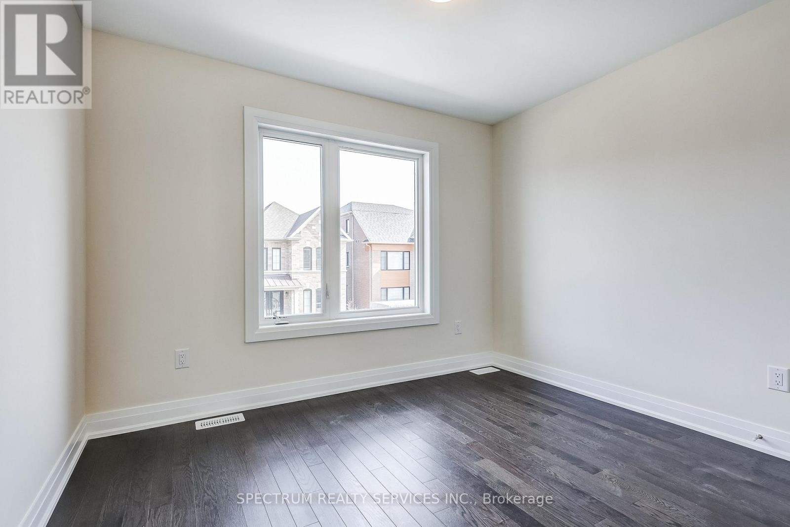 7 JOHN ROLPH STREET - 29
