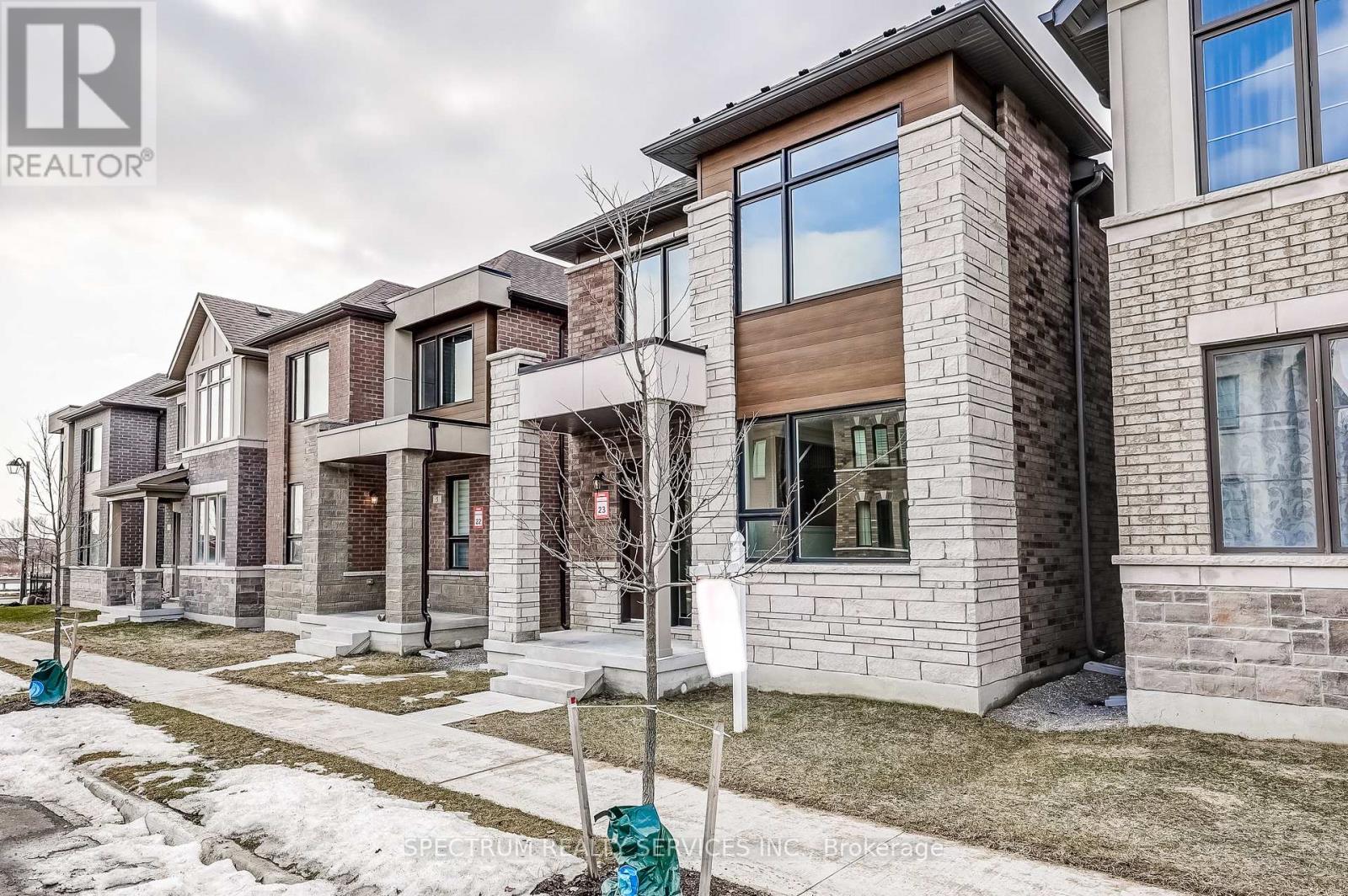 7 JOHN ROLPH STREET - 3