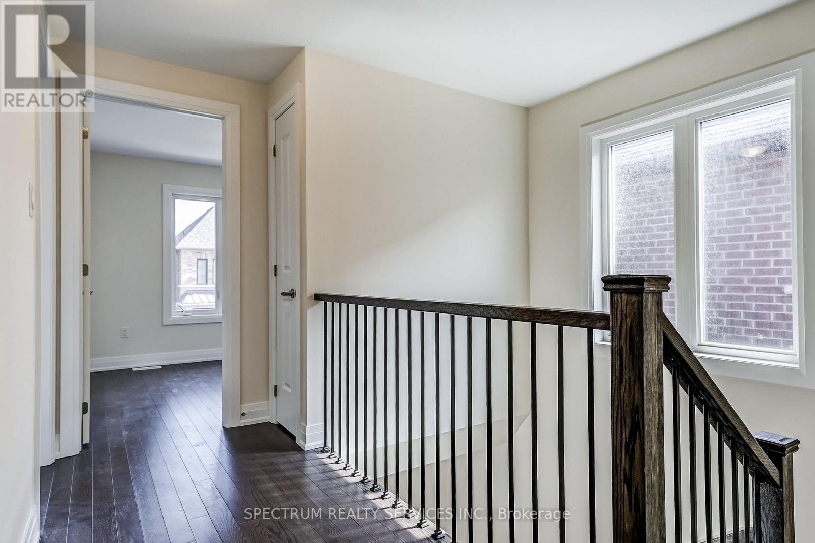 7 JOHN ROLPH STREET - 28