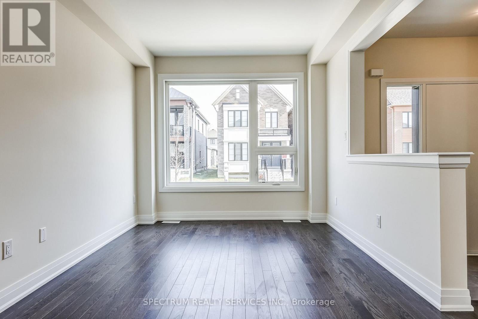 7 JOHN ROLPH STREET - 9