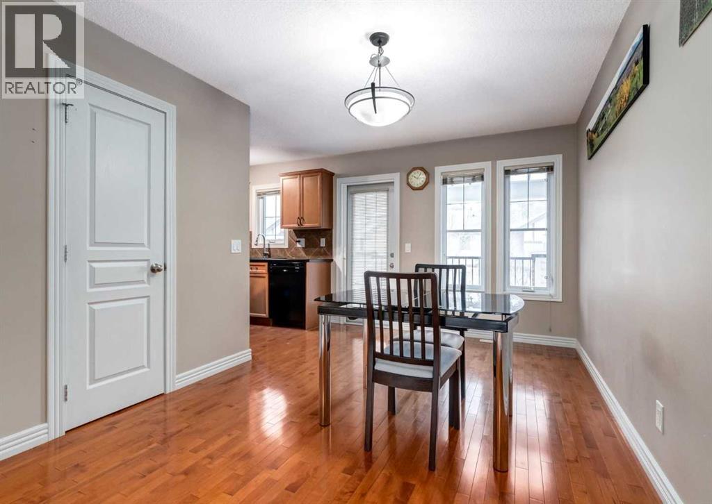 Single Family House 4 Level for Sale in  Royal Oak Lane NW Royal Oak Calgary 