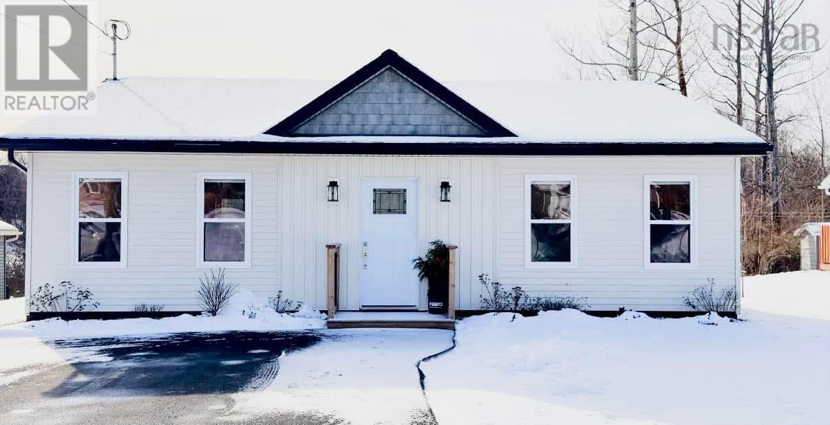 Property photo of 56 Green Lane