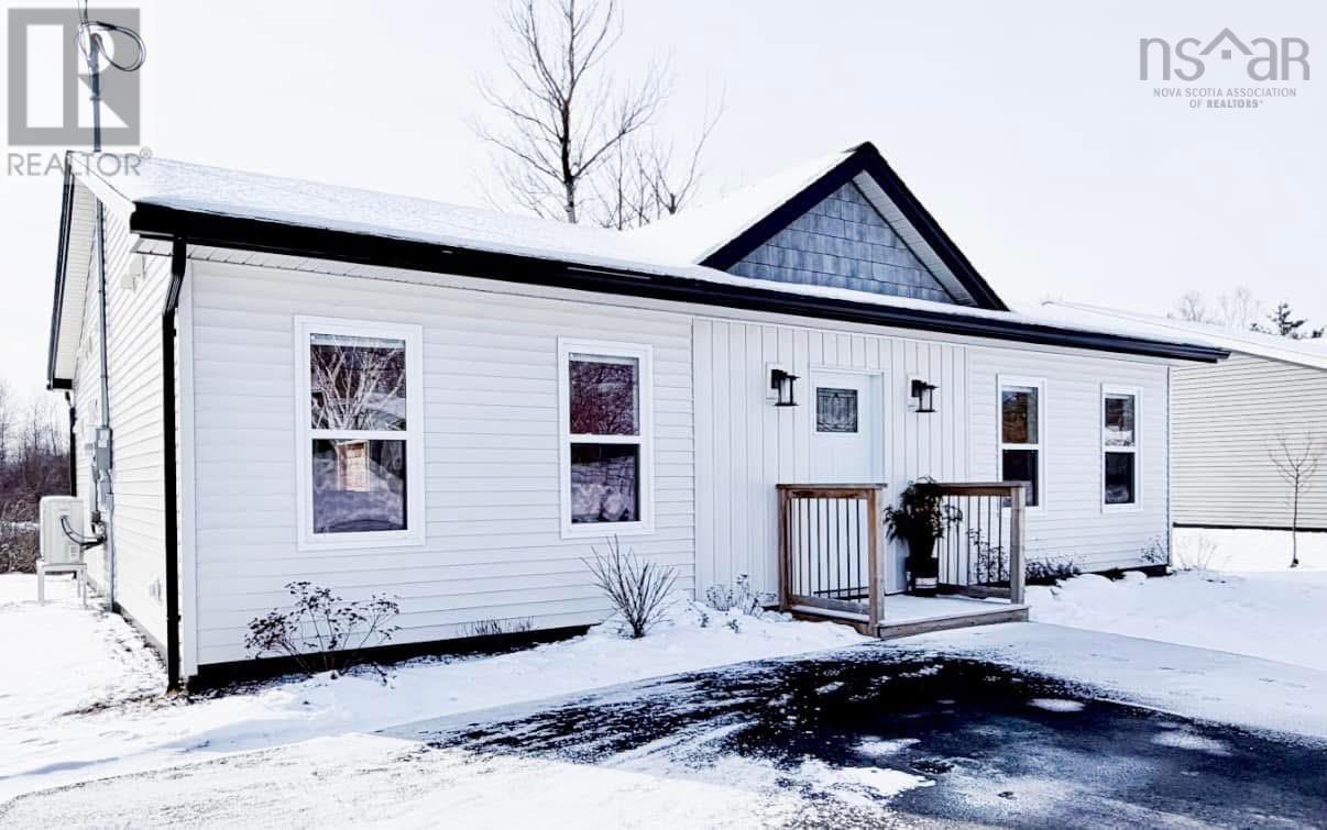 Property 2 of 13 of 56 Green Lane