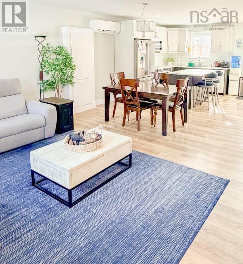 Property 3 of 13 of 56 Green Lane