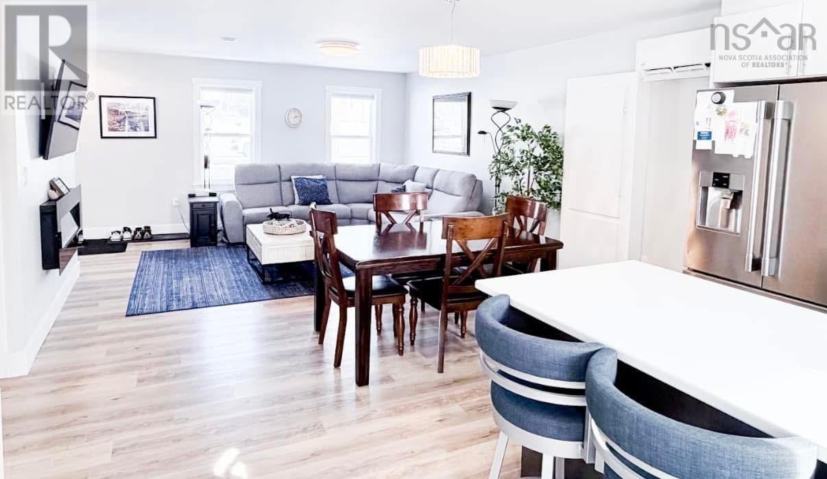 Property 4 of 13 of 56 Green Lane