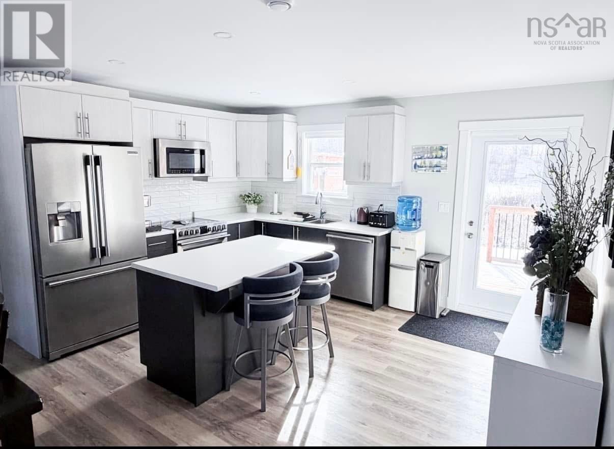 Property 5 of 13 of 56 Green Lane