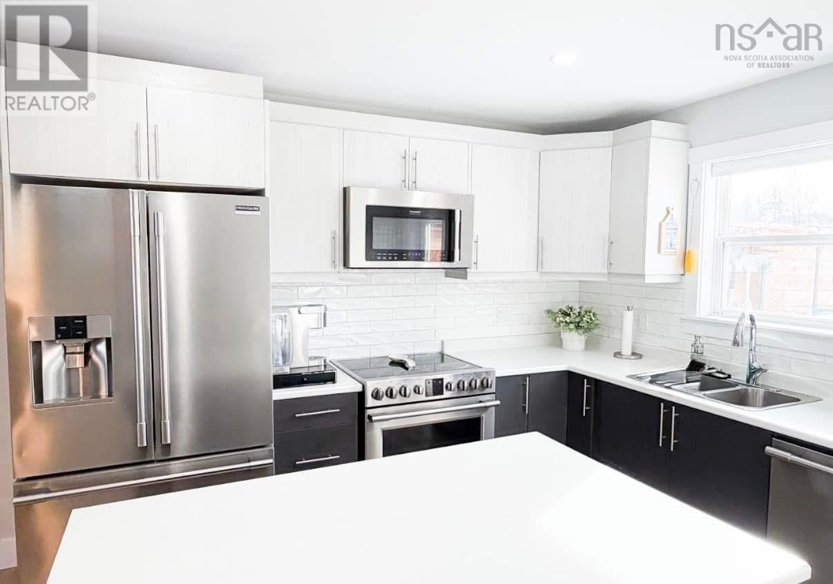 Property 6 of 13 of 56 Green Lane