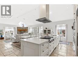 401 538 McKay Avenue, Kelowna